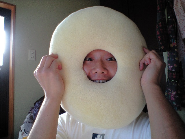 特に意味は無いです 笑 総領の甚六 春風亭柳朝no ６のオフィシャルブログ