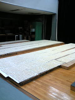 c0034396_17544917.jpg