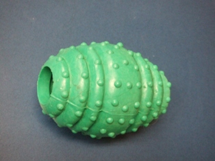 f0077697_20243153.jpg