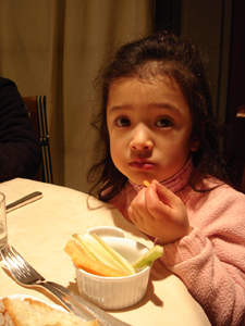 ユキちゃん街に行く_f0106597_16647.jpg