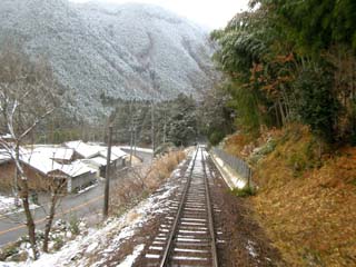 d0004301_11424829.jpg