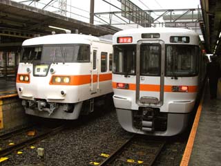 d0004301_11484475.jpg