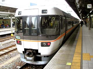 d0004301_1149144.jpg