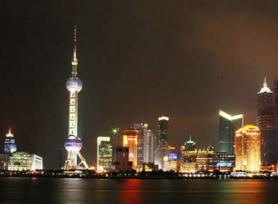 b0103502_10115100.jpg