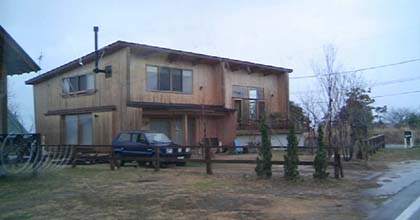 d0087902_19432690.jpg