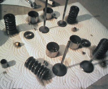 e0104702_1010187.jpg