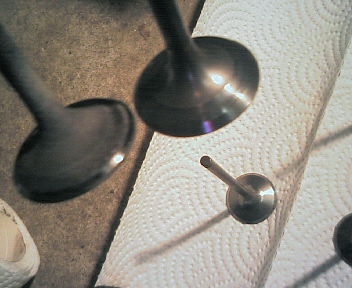 e0104702_10103659.jpg