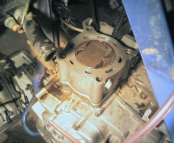 e0104702_10105657.jpg