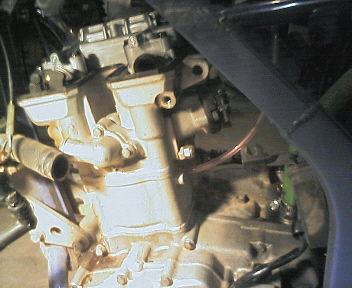 e0104702_1095774.jpg