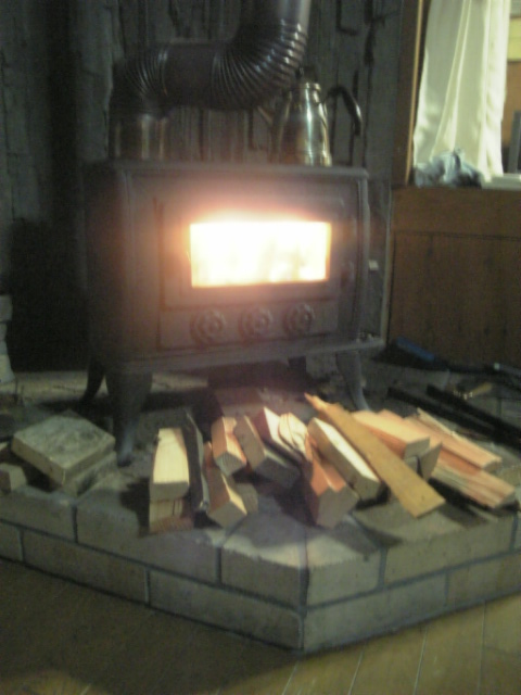 f0013002_2205570.jpg