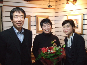 今年もページワンで_a0077203_18345981.jpg