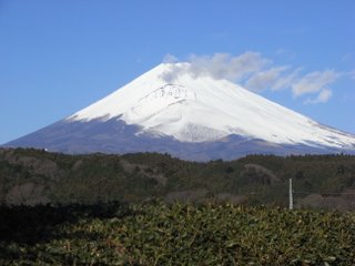 c0156703_11382946.jpg