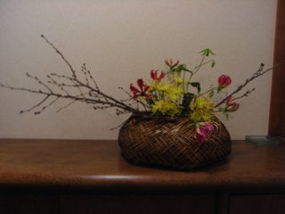 c0156703_18371956.jpg