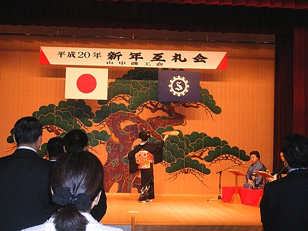 f0040703_10241147.jpg