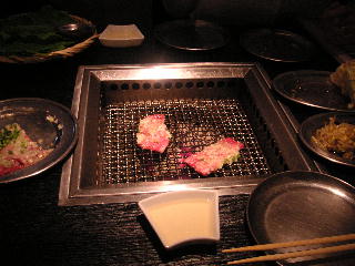 f0096206_23595542.jpg
