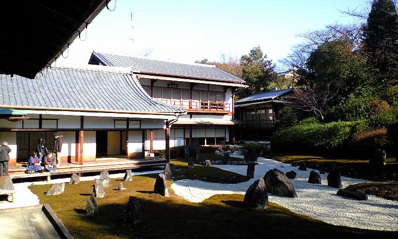 d0000607_036349.jpg