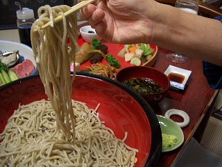 d0050007_11445931.jpg