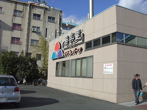 e0001907_8202129.jpg