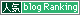 f0030408_225720.gif