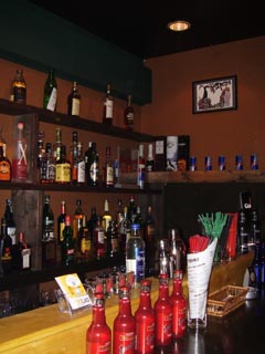 c0140709_13111022.jpg