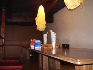 c0140709_1312991.jpg