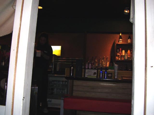 c0140709_13144928.jpg
