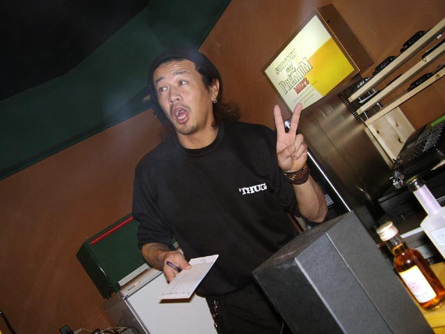 c0140709_13171310.jpg
