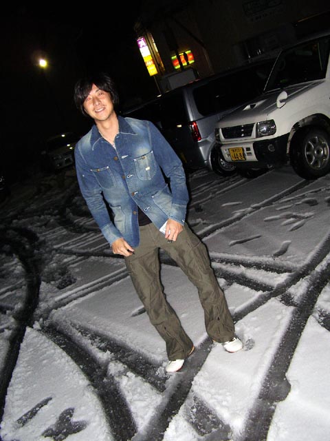c0140709_1361774.jpg