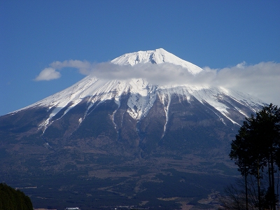新春の三寺社巡り_d0116009_1131255.jpg