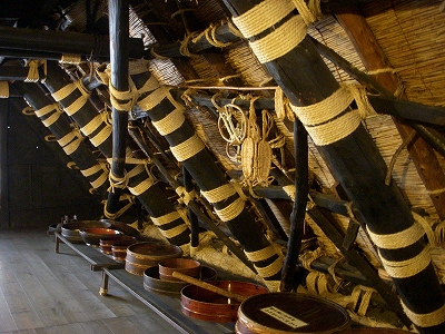 新春の三寺社巡り_d0116009_171688.jpg