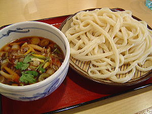 c0113312_15355318.jpg
