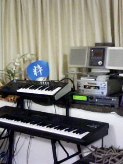 f0056412_4564086.jpg