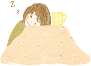 f0152412_8265399.gif