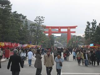 a0064213_057729.jpg