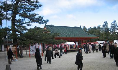 a0064213_111537.jpg