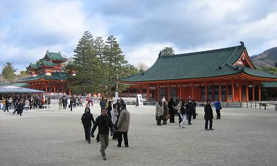 a0064213_181979.jpg