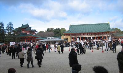 a0064213_19473.jpg