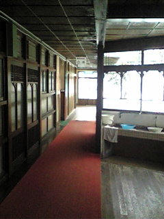 b0007213_12531715.jpg