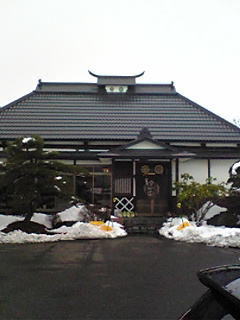 b0007213_12591419.jpg