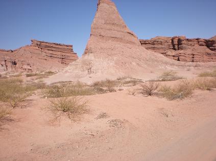 f0135018_21552769.jpg