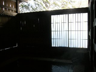 d0098619_15131775.jpg