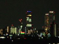 f0090719_8591638.jpg