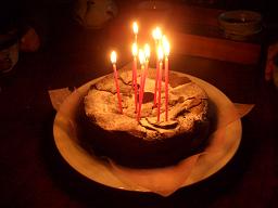 b0099220_9462722.jpg