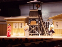 c0133422_0564710.jpg