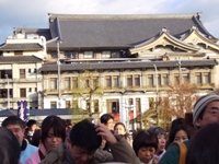 c0133422_056970.jpg