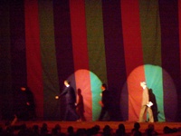c0133422_192680.jpg