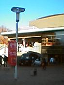 c0039323_12460.jpg