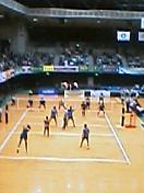 c0039323_141367.jpg