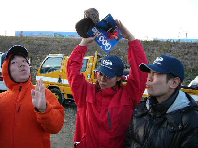 f0117723_23453.jpg