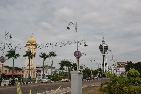 d0116625_2116389.jpg